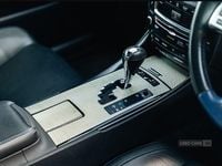 Used Lexus IS-F 416 HP (305 kW) 2025 White Sedan