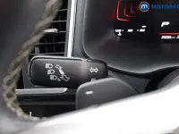Used Seat Ateca SE Technology 150 HP (110 kW) 2024 Grey SUV