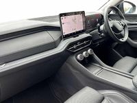 Used Skoda Kodiaq SE L 110 HP (80 kW) 2024 Graphite grey metallic SUV