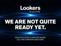 Used Land Rover Range Rover Sport SE Dynamic 2023 Blue SUV