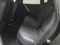 Used BMW iX Comfort Edition 455 kW (619 HP) 2022 Grey SUV
