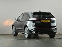 used Ford Edge 2.0 TDCi 210 ST-Line 5dr Powershift