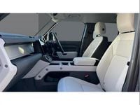 New Land Rover Defender SE Dynamic 249 HP (183 kW) 2025 Other SUV