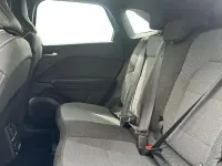 Used Renault Symbioz Techno 143 HP (105 kW) 2025 Blue SUV