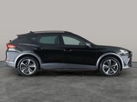 used Cupra Formentor 1.4 12.8kWh V1 Plug-in DSG