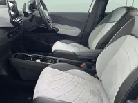 Used VW ID.3 Pro 150 kW (204 HP) 2021 Hatchback
