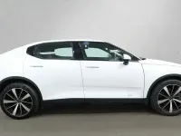 Used Polestar 2 11 kW (15 HP) 2022 Hatchback