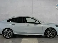 Used BMW 220 Gran Coupé M Sport 168 HP (123 kW) 2025 Grey Coupe
