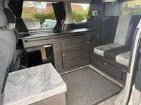 Usado Toyota Alphard 2024 Cinzento Monovolume