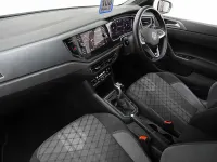 Used VW Polo 95 HP (69 kW) 2023 Hatchback