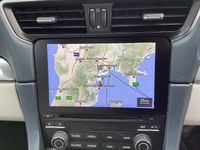 Used Porsche 911 2017 Grey Coupe