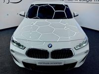 used BMW X2 2.0 20i M Sport DCT sDrive Euro 6 (s/s) 5dr