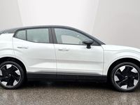 Used Volvo EX30 Plus 200 kW (272 HP) 2024 SUV