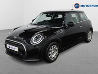 used Mini ONE Hatch 1.5Classic 3dr
