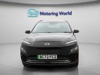 Used Hyundai Kona Premium 10 kW (14 HP) 2023 SUV