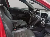 Used Alfa Romeo Giulietta 170 HP (125 kW) 2013 Hatchback