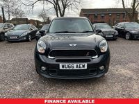 Used Mini Cooper S 184 HP (135 kW) 2016 Hatchback