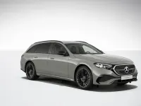 New Mercedes E200 Urban 204 HP (150 kW) 2026 Sedan