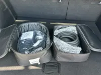 Used BYD Seal U Comfort 218 HP (160 kW) 2025 Blue SUV