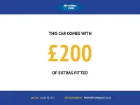 Used Renault Clio Dynamique 75 HP (55 kW) 2016 White Hatchback