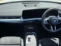 Used BMW iX1 Efficient Dynamics 150 kW (204 HP) 2025 Other SUV