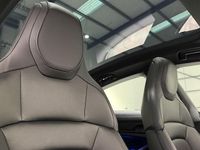Used Porsche Taycan 389 kW (530 HP) 2023 Sedan