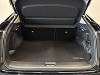 Used Nissan Ariya Evolve 177 kW (242 HP) 2026 SUV