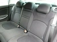 Used Citroën C5 110 HP (80 kW) 2008 Sedan