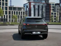 New Mercedes EQA250+ AMG Line Premium 139 kW (190 HP) 2026 SUV