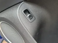 Used Audi SQ5 Business 340 HP (250 kW) 2016 Blue SUV