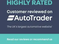 Used Mercedes C200 AMG Line Premium 2020 Silver Cabriolet