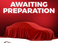 Used Jaguar XF Luxury 2008 Blue Sedan