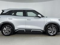Nuevo BYD Atto 2 Boost 130 kW (177 CV) 2026 SUV