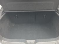 Begagnad Mazda 3 Inclusive 122 HK (89 kW) 2022 Vit Halvkombi