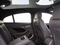 Used Jaguar I-Pace 294 kW (400 HP) 2022 Black SUV