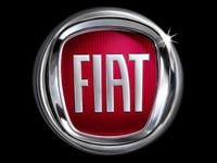 Used Nissan Micra Visia 2015 White Hatchback