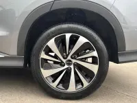 Used BYD Seal U Comfort 218 HP (160 kW) 2025 Grey SUV