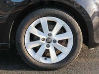 Used Skoda Citigo Colour Edition 58 HP (42 kW) 2019 Deep black pearlescent Hatchback