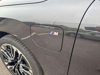 Used BMW X3 M Sport 2025 Grey SUV