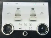 Used Land Rover Range Rover Velar R-Dynamic 300 HP (220 kW) 2020 SUV