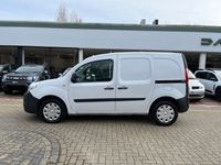 used Renault Kangoo ML19 ENERGY dCi 90 Business Van [Euro 6]