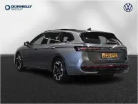 Used VW Passat 272 HP (200 kW) 2025 Estate
