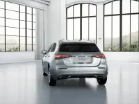 New Mercedes A200 Executive 163 HP (119 kW) 2026 Hatchback