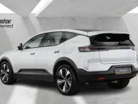 New Polestar 3 Pilot 359 kW (489 HP) 2025 Silver SUV