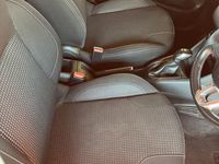 Used Peugeot 208 S 2019 Black Hatchback