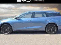 Used BYD Seal Boost 184 HP (135 kW) 2026 Estate