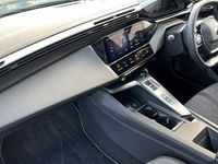 Used Peugeot 308 GTi 131 HP (96 kW) 2025 Hatchback