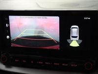 Used Kia ProCeed GT-Line 2023 Red Hatchback