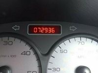 Used Citroën Berlingo 90 HP (66 kW) 2005 MPV