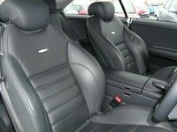 Usado Mercedes CL63 AMG AMG 2011 Coupé